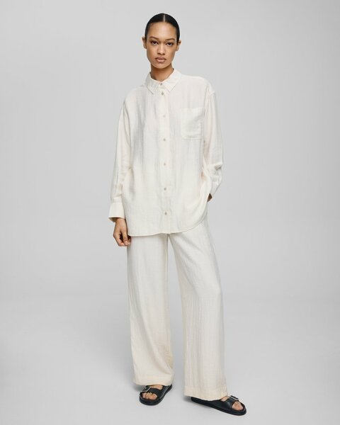 MSCH Disa pants
