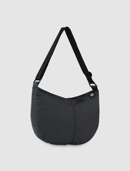 Dickies Unionville crossbody bag 