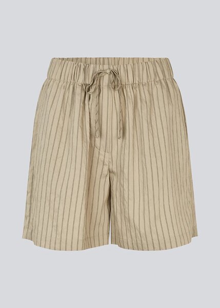 Modstr&ouml;m Noland shorts