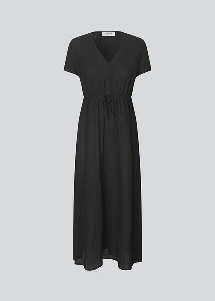 Modstr&ouml;m Nemu dress