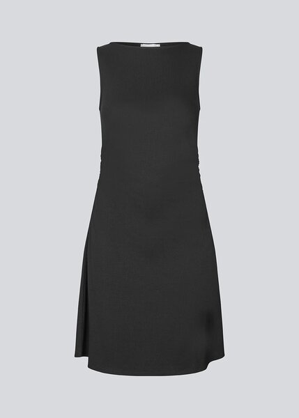 Modstr&ouml;m Nemi dress 