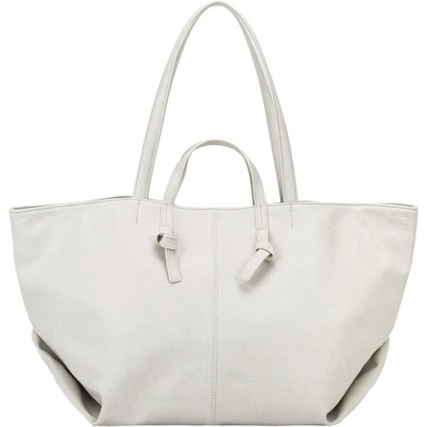HVISK Towny Soft Structure bag