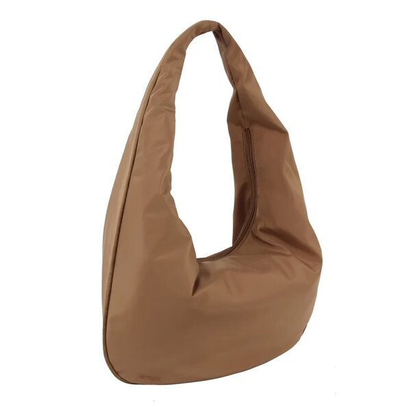 HVISK Haze Matte Twill bag