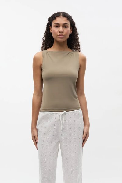 Envii Scorpion SL top 
