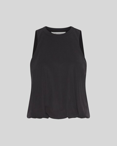 MSCH Belle SL Top