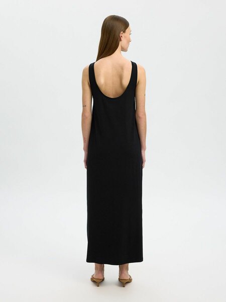 Selected Femme Anola Dress