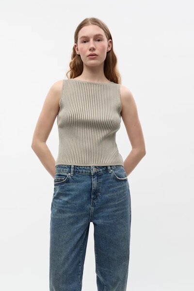 Envii Serena knit top 