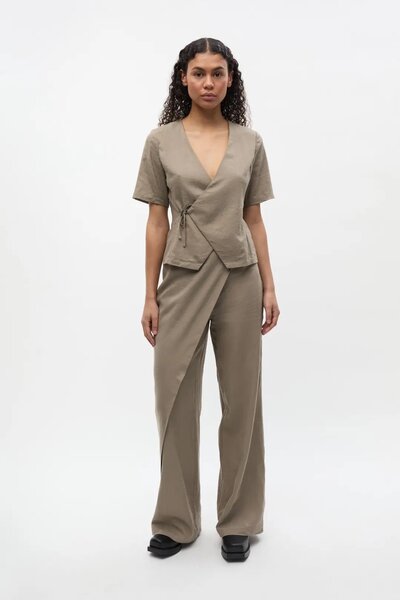Envii Tam pants