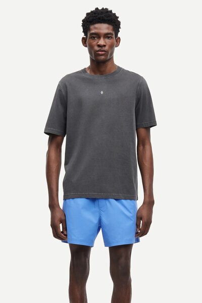 Samsoe Samsoe Ollie t-shirt