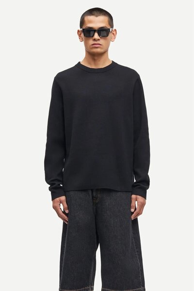 Samsoe Samsoe Niklas sweater