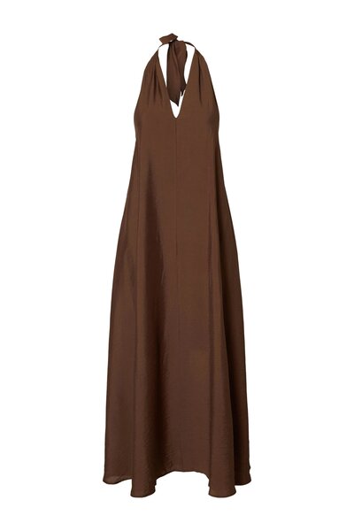 Selected Femme Vilmi dress