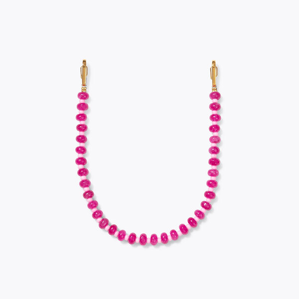 Atelj&eacute; Cherry short cord