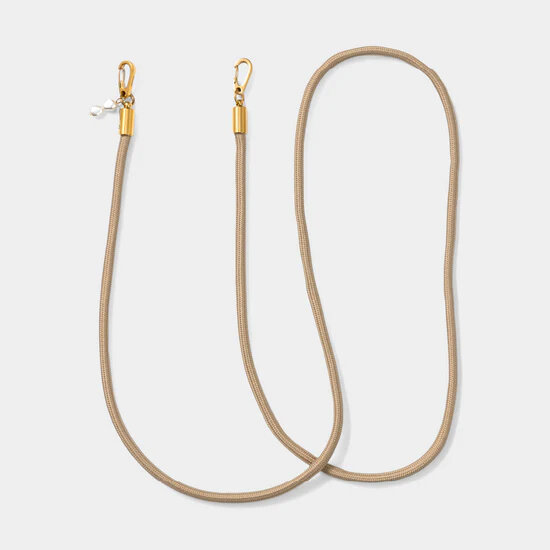 Atelj&eacute; Dune long cord