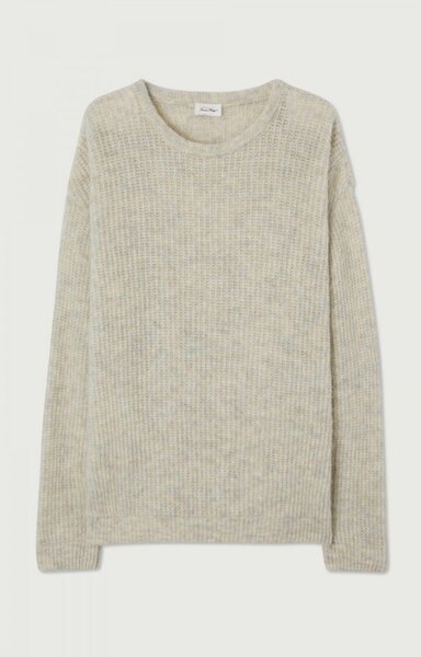 American Vintage East knit