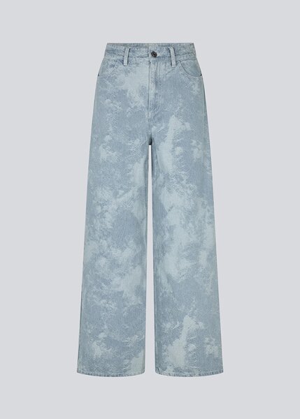 Modstr&ouml;m Newland pants