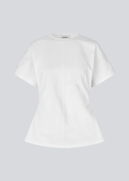 Modstr&ouml;m Pataya t-shirt