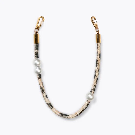 Atelj&eacute; Posh Spice phone cord