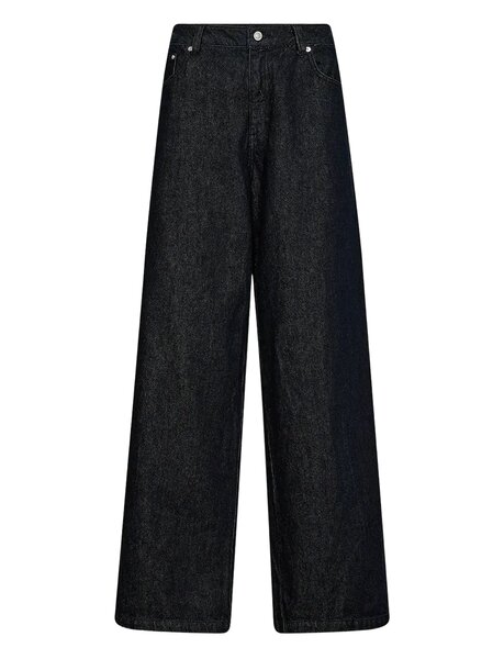 Ivy Karla Supersize jeans