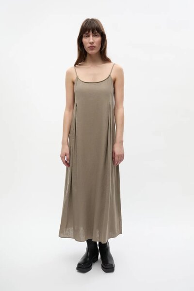 Envii Martina dress