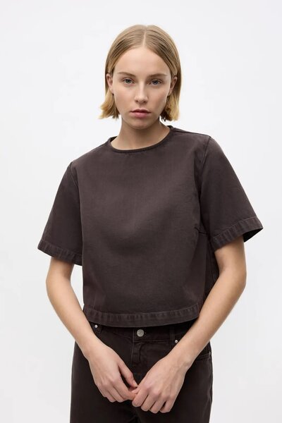 Envii Iris top