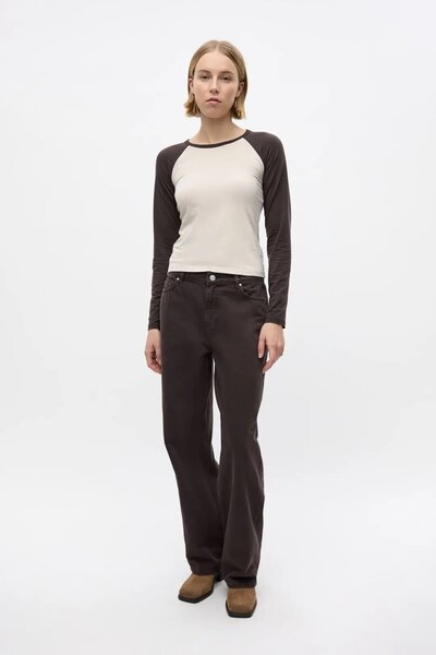 Envii Bonnie jeans