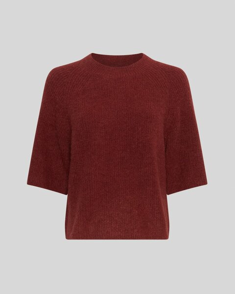 MSCH Milania pullover