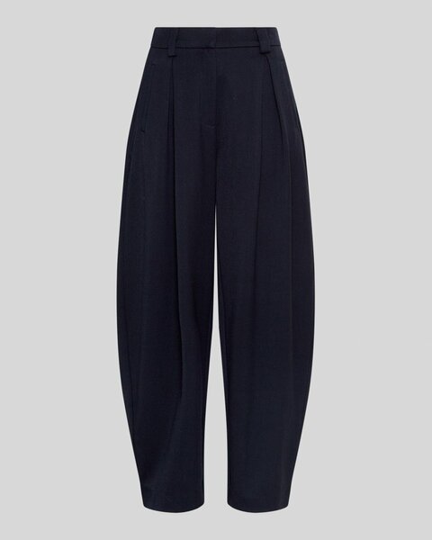 MSCH Mythe Elina pants