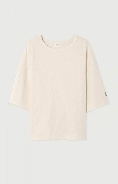 American Vintage Ykobow tee