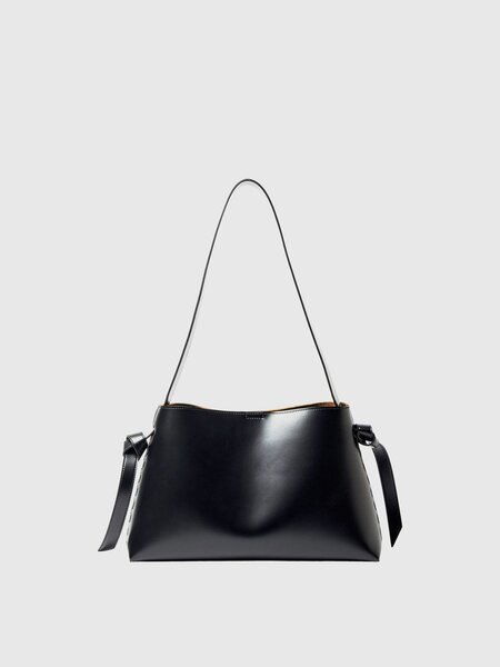 Selected Femme Stella bag - Medium