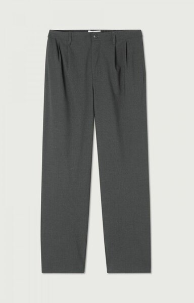 American Vintage Kabird pantalon