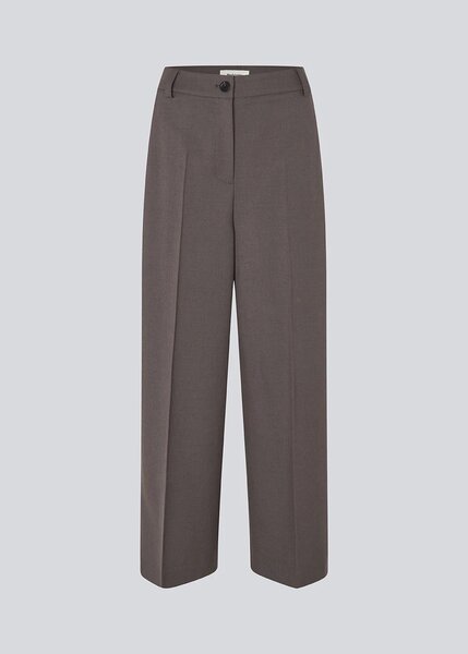 Modstr&ouml;m Primrose pants