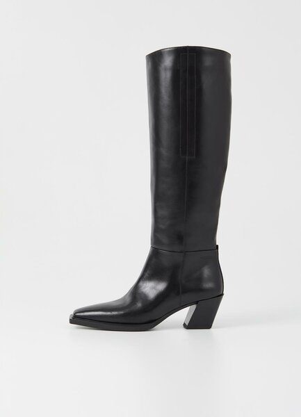 Vagabond Alina boots