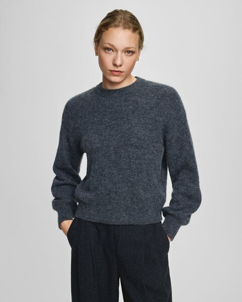 MSCH Annamaja Alegria pullover
