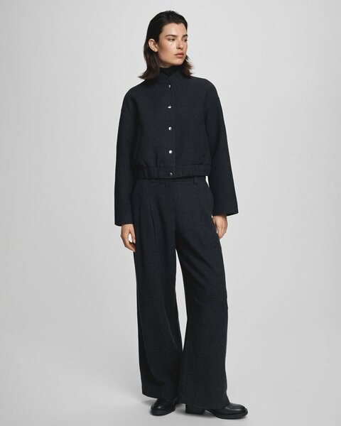 MSCH Seba Pants
