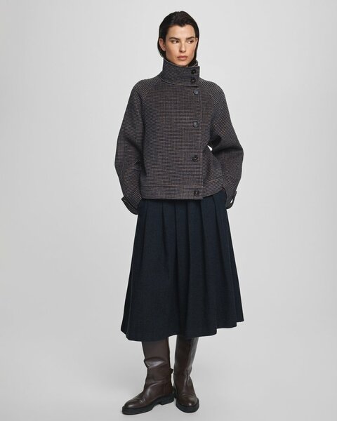 MSCH Pamela Jacket 