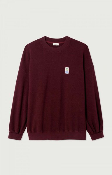 American Vintage Ytibay sweater