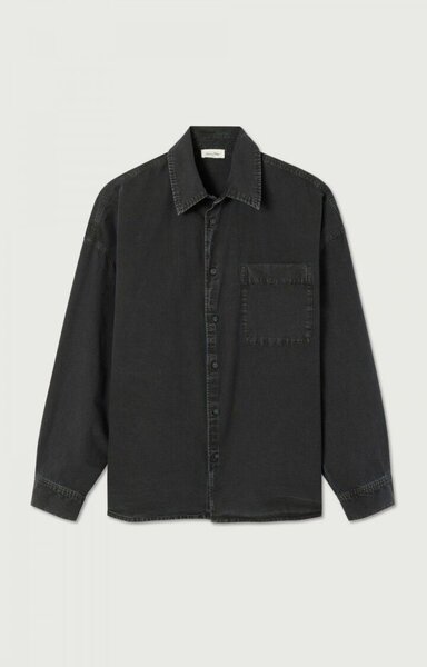 American Vintage Tysco Shirt