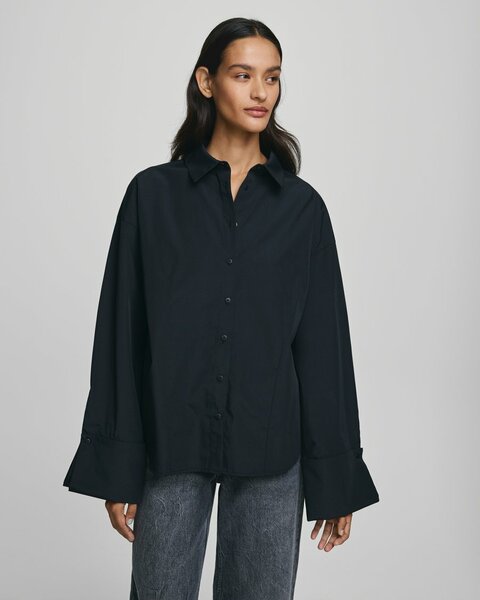 MSCH Natalia Zenika Shirt