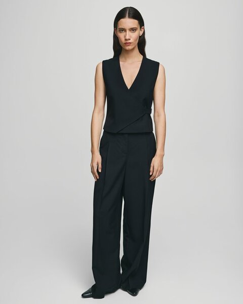 MSCH Machella Pants