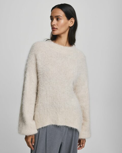 MSCH Thira Salmia pullover 