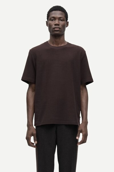 Samsoe Samsoe Odin t-shirt