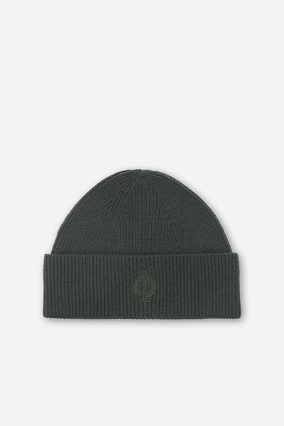 Samsoe Samsoe Paolo beanie