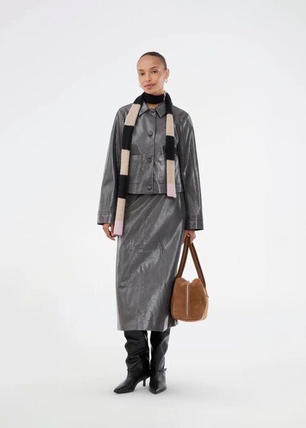 Modstr&ouml;m Ridgemd Jacket