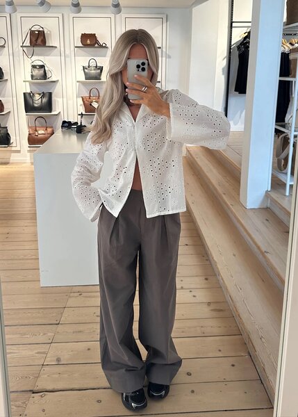 Modstr&ouml;m Tore Pants