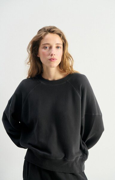 American Vintage Atubay 