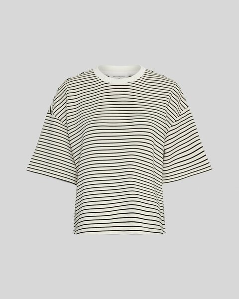 MSCH Nilda Ima sweatshirt