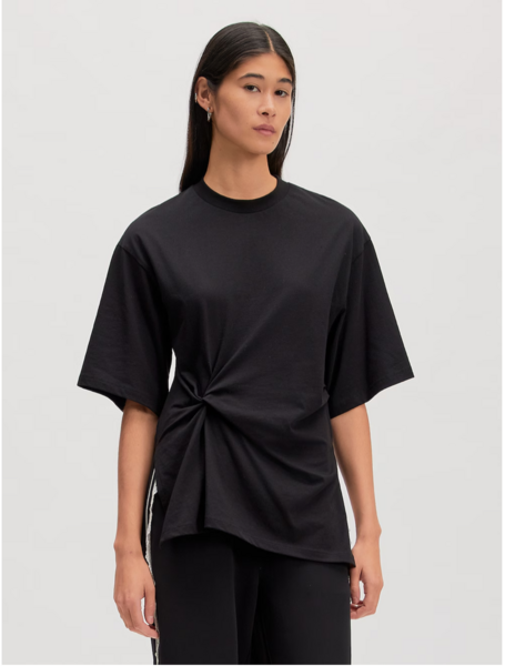 Edited Derya t-shirt