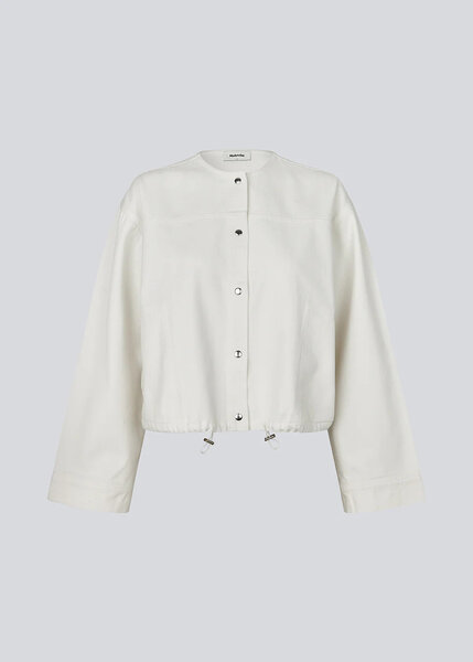 Modstr&ouml;m Princess short jacket