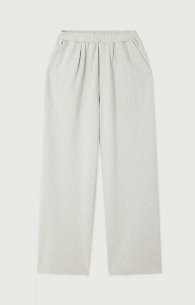 American Vintage Dantown joggings