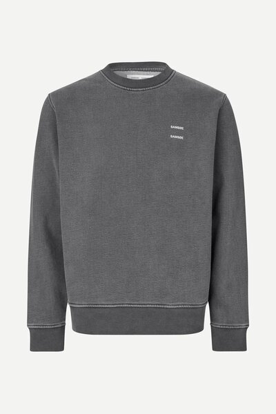 Samsoe Samsoe Joel sweatshirt